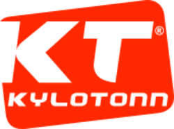 Kylotonn logo.svg