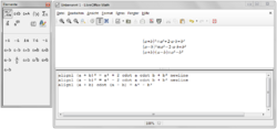 LibreOffice-3.6-Math-WithContent-German-Windows-7.png