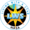 Living with a star LWS Logo.png