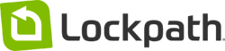 Lockpath-logo.png