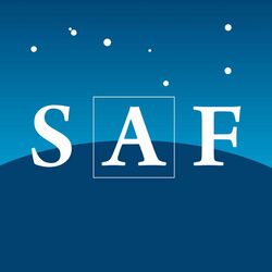 Logo-SAF.jpg