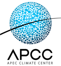 Logo of APEC Climate Center.png