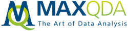 MAXQDA11 Logo.png