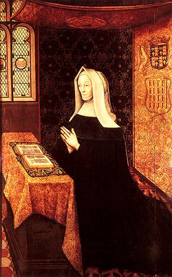 Margaretbeaufort.jpg