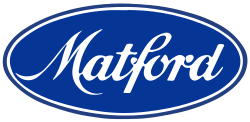 Matford vehicles logo.svg