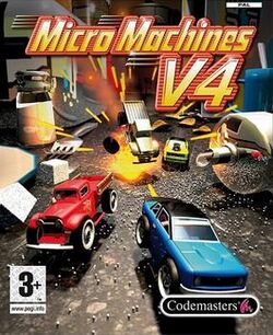 Micro Machines V4 cover.jpg