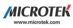 Microtek International Inc. logo.jpg