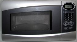 Microwave oven flashon.jpg