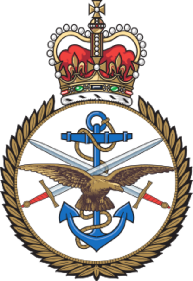 engineering-list-of-active-united-kingdom-military-aircraft-handwiki