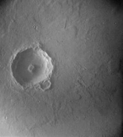 Mohawk crater 036A41.jpg