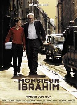 Monsieur Ibrahim poster.jpg