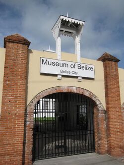 Museum of Belize.jpg