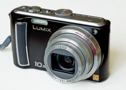 My Lumix (3976379685).jpg