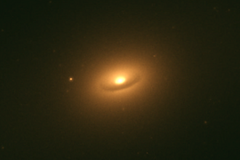NGC1281 -HST 814.png