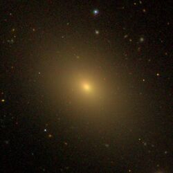 NGC533 - SDSS DR14.jpg