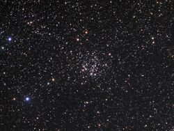 NGC663HunterWilson.jpg