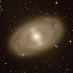 NGC 1452 legacy dr10.jpg