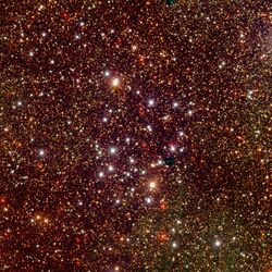 NGC 6281 DECaPS DR2.jpg
