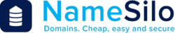 NameSilo Logo.svg