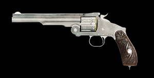 No.3 Revolver CH.png