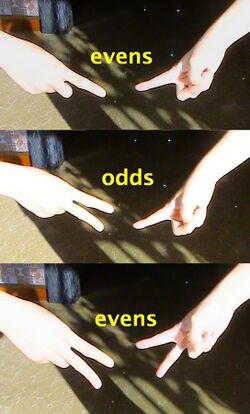 Odds and evens - composite 01.jpg