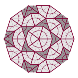 Penrose sun 2.svg