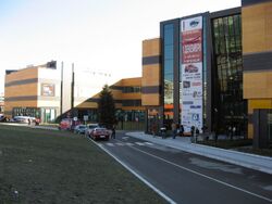 Pfohe Mall Varna.jpg