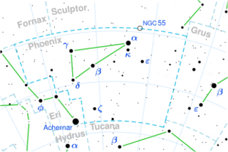 File:Phoenix constellation map.svg