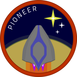 Pioneer logo 2011.svg