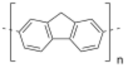 Polyfluorene.svg