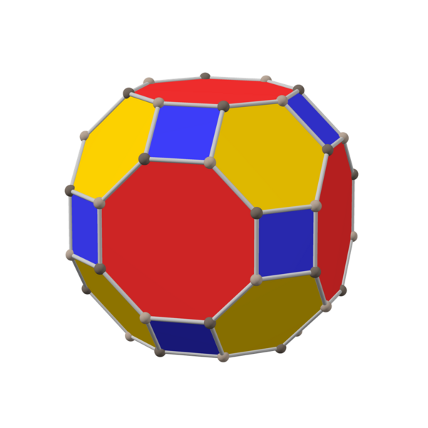 File:Polyhedron great rhombi 6-8.png