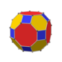 Polyhedron great rhombi 6-8.png