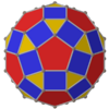 Polyhedron small rhombi 12-20 from red max.png