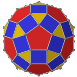 Polyhedron small rhombi 12-20 from red max.png