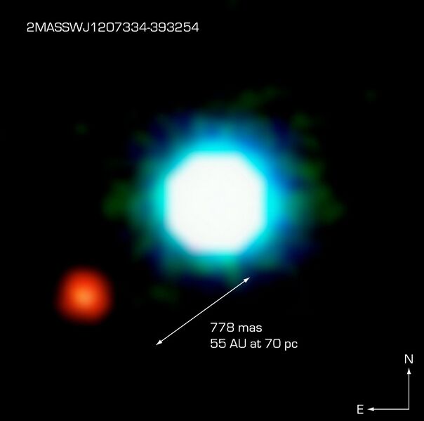 File:Primera foto planeta extrasolar ESO.jpg