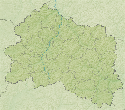 Relief Map of Orlovskaya Oblast.png