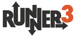Runner3 logo.png