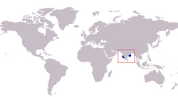 S. indica distribution.png