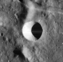 Siberschlag crater 4090 h1.jpg