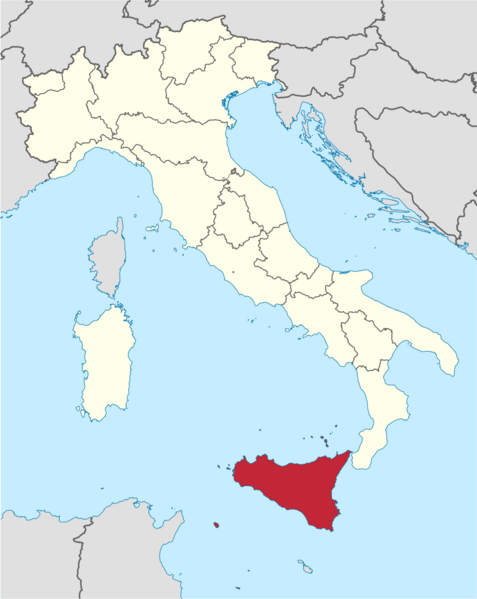 File:Sicily in Italy.svg