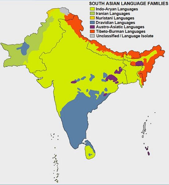 File:South Asian Language Families.jpg