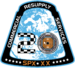 SpaceX CRS-20 Patch.png