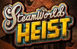 SteamWorld Heist logo.jpg