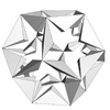 Stellation icosahedron g1.png