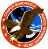 Sts-54-patch.png