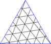 Subdivided triangle 01 05.svg
