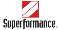 Superformance logo.png