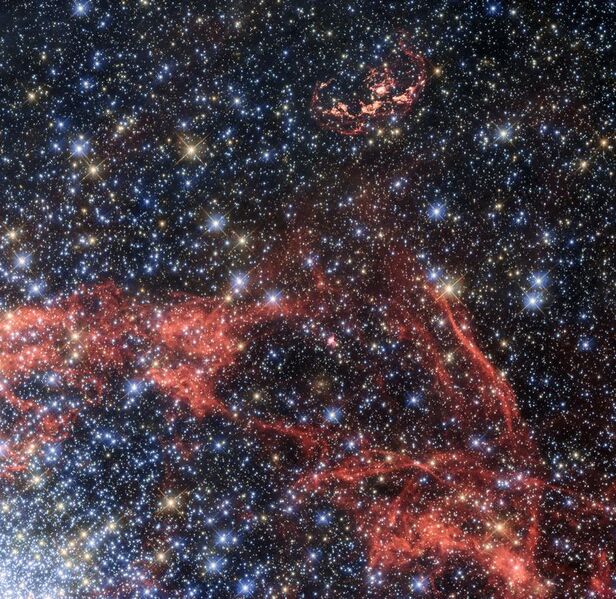 File:Supernova remnant N103B.jpg