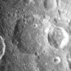 Ten Bruggencate crater AS17-M-1133.jpg