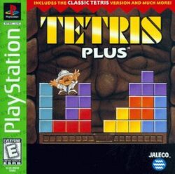 Tetris Plus ntsc-front2.jpg